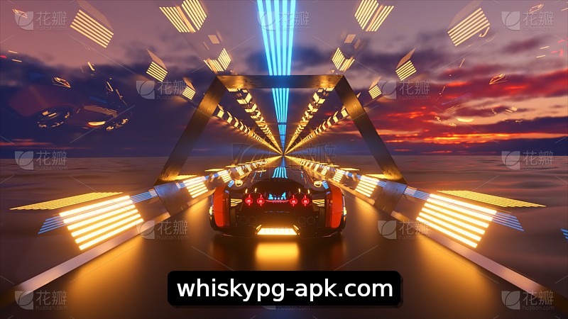 Jogo Aviator whiskypg