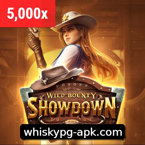 Estratégias Crash Games whiskypg