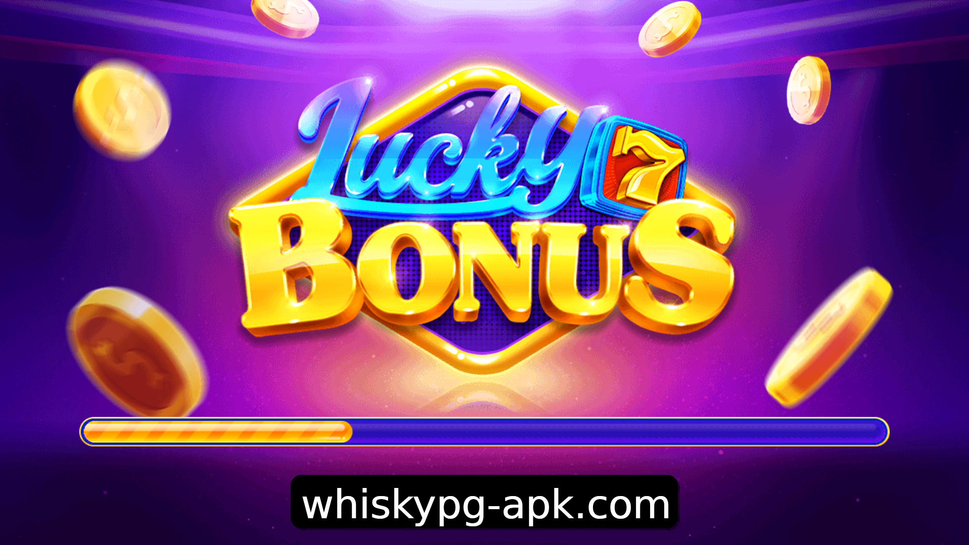 Gates of Olympus whiskypg