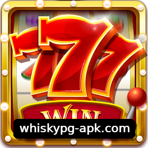 Casino Ao Vivo whiskypg