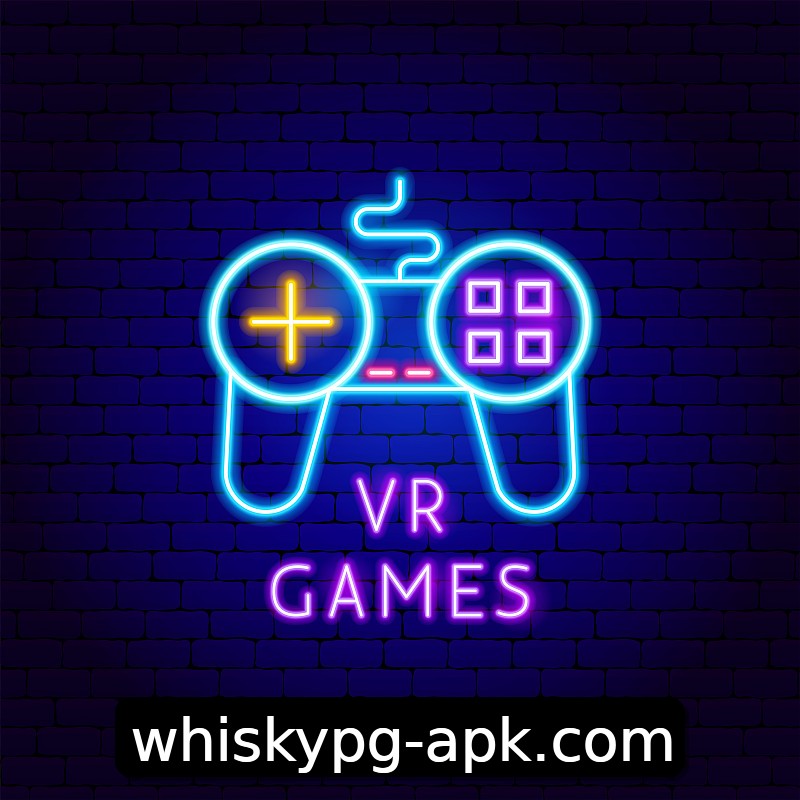 Design Responsivo whiskypg