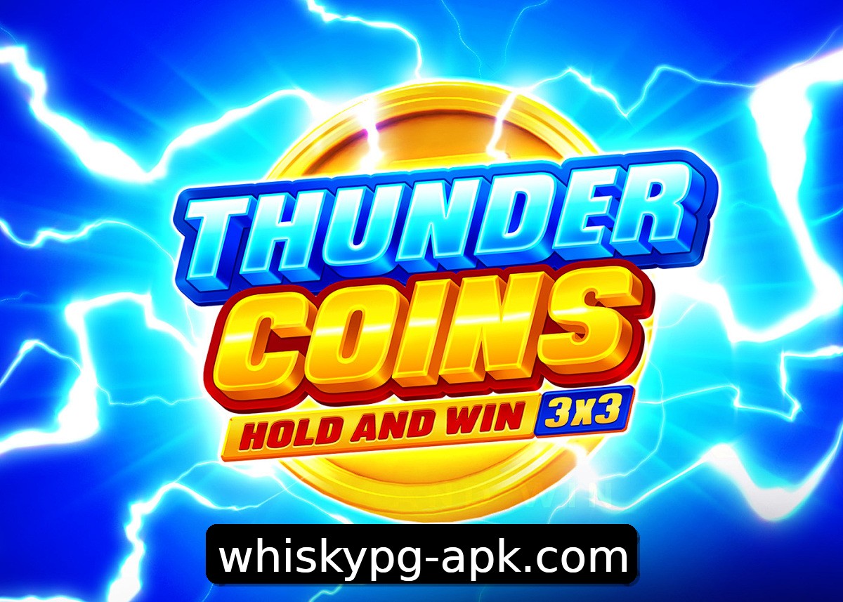 Mesa de Roleta whiskypg