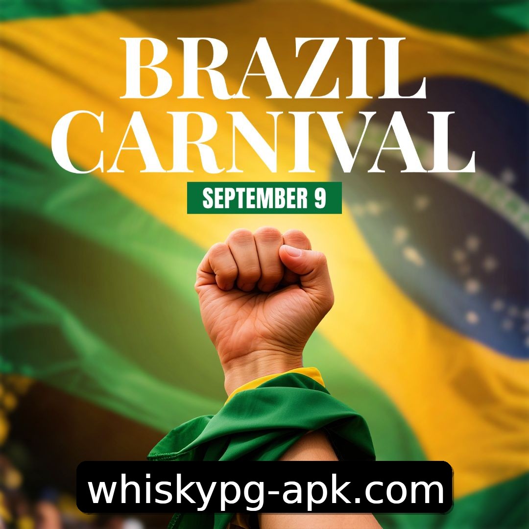 Login Seguro whiskypg