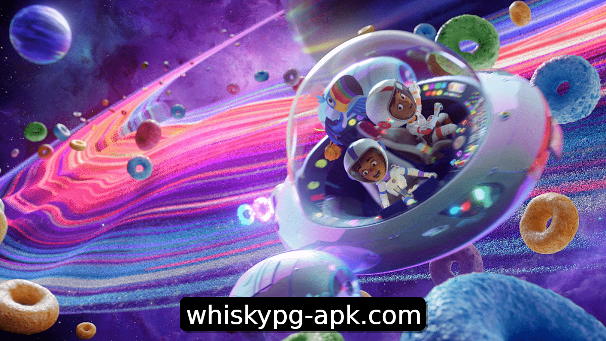 Jogo Spaceman whiskypg