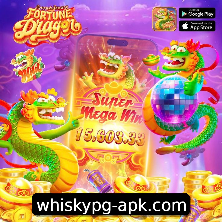 Estatísticas whiskypg