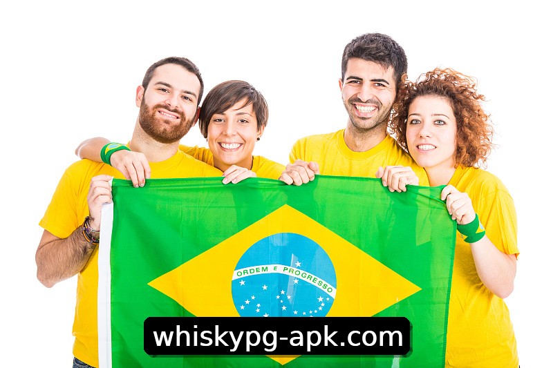 Apostas de Tênis whiskypg