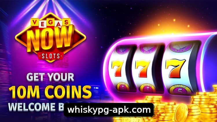Casino VIP whiskypg